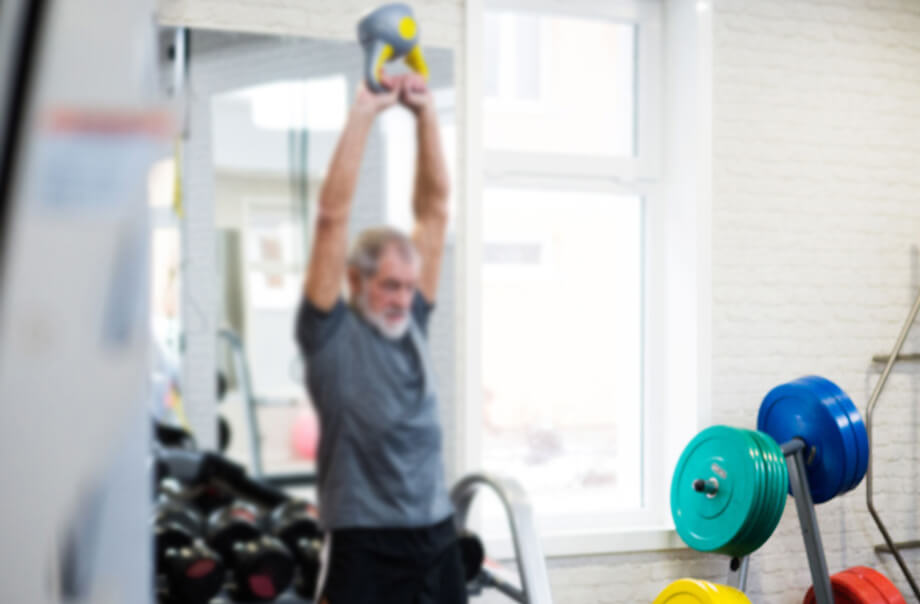 best steroid for older males