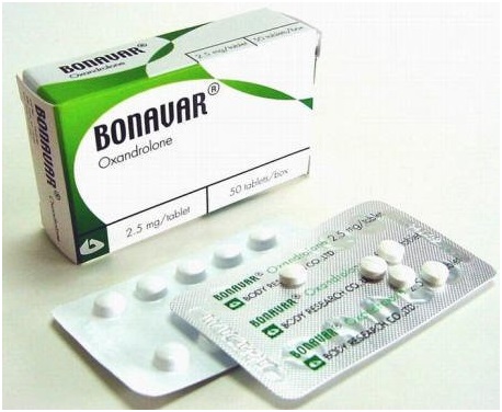 Bonavar Bonavar