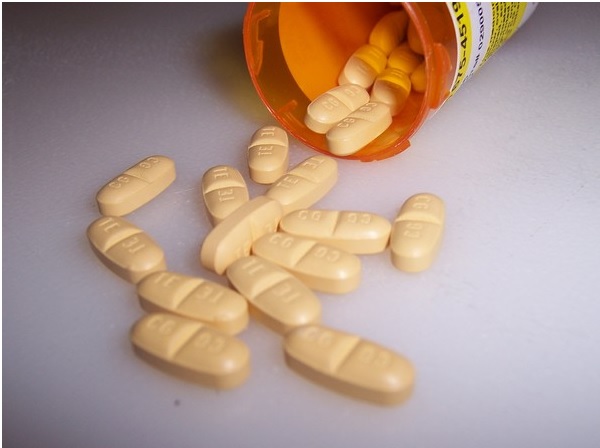 effective oral steroids oral steroids