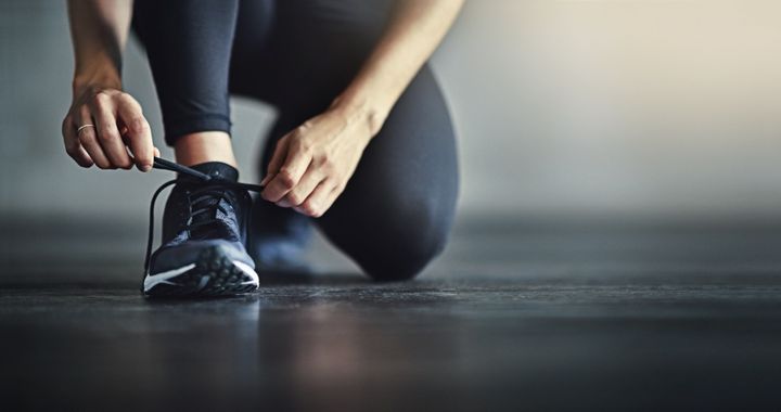 steroids for runners