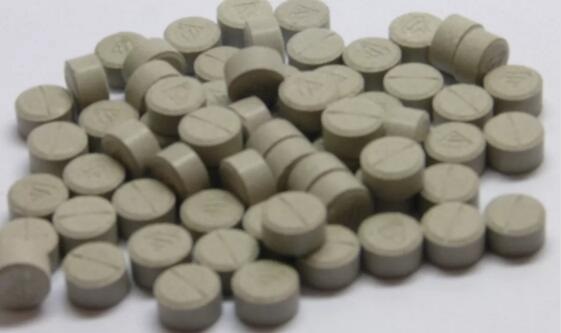 anabolic steroid anabolic steroid