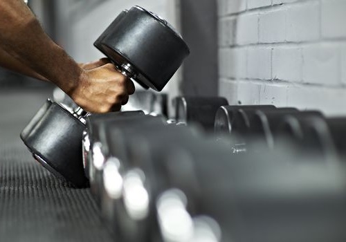 bodybuilding bodybuilding