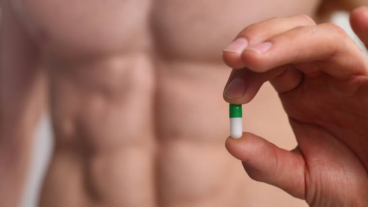 capsules capsules