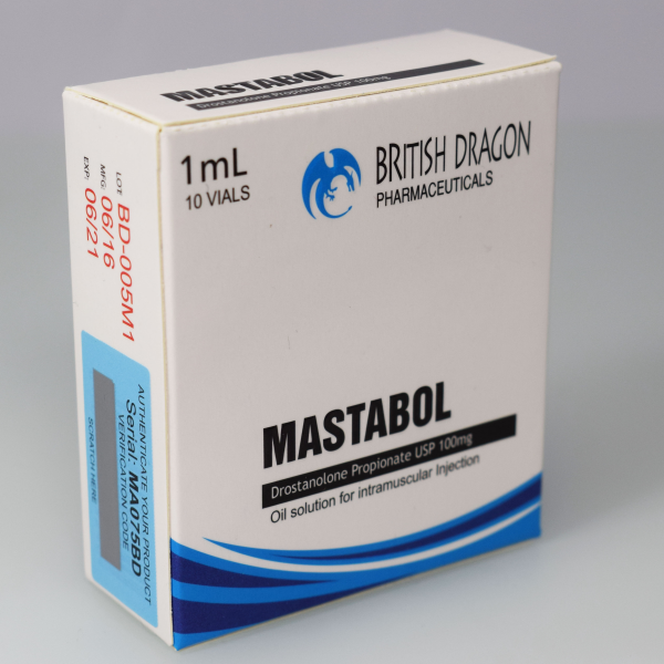 mastabol_inject