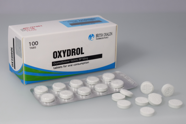 oxydrol_tablets