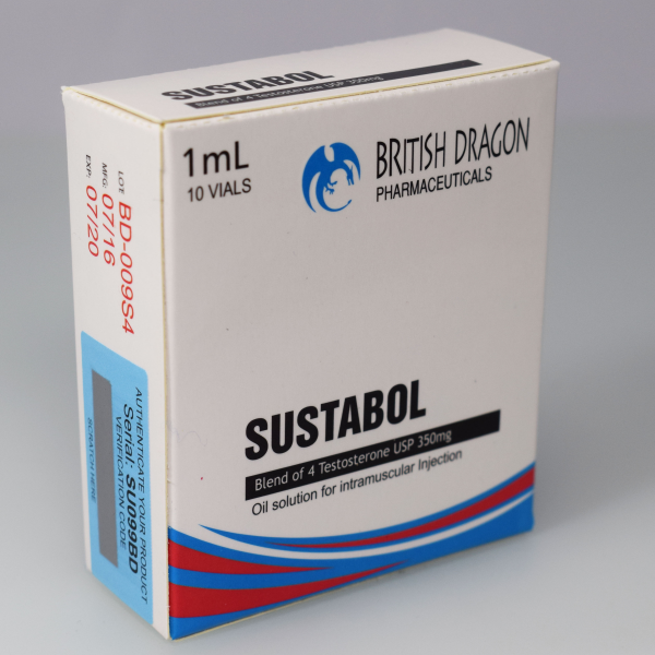 sustabol_inject