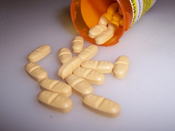 tablets tablets