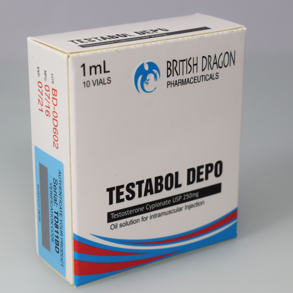 testabol_depot_inject