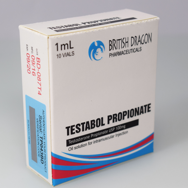 testabol_propionate_inject