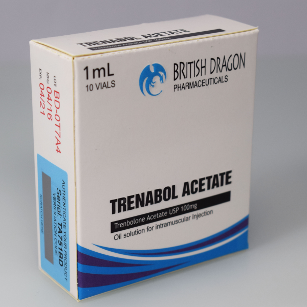 trenabol_acetate_inject