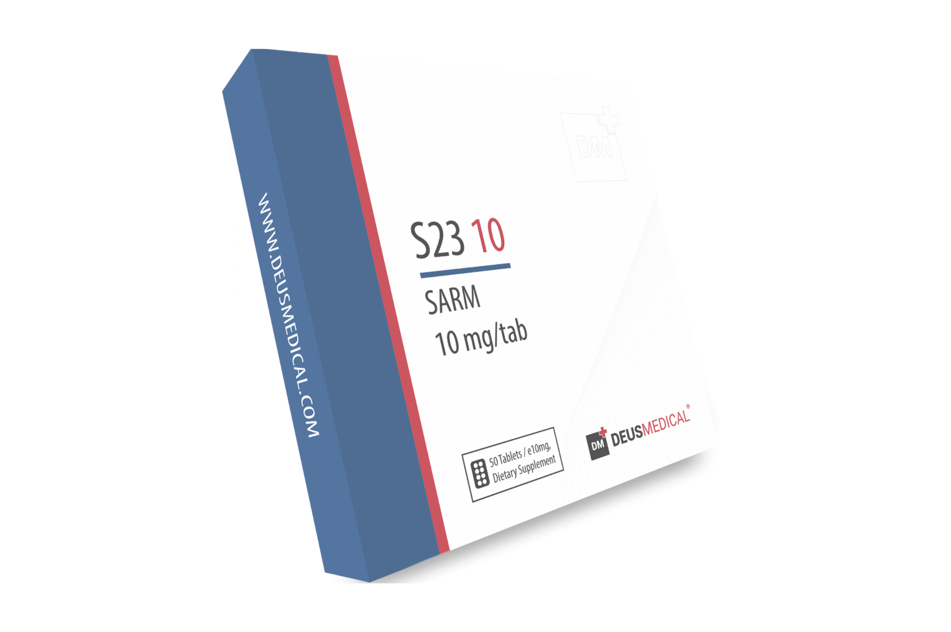 S23