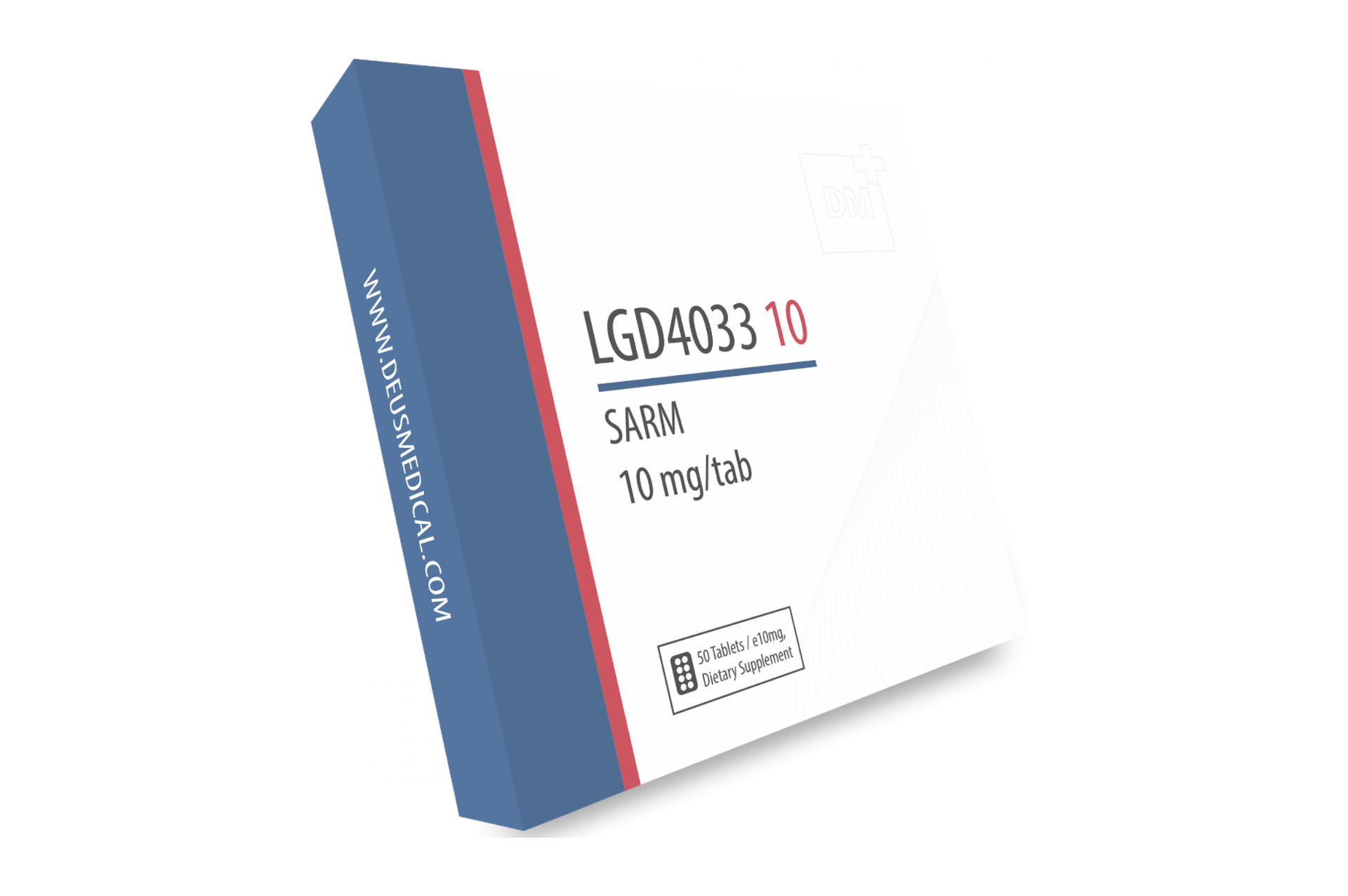LGD4033 10