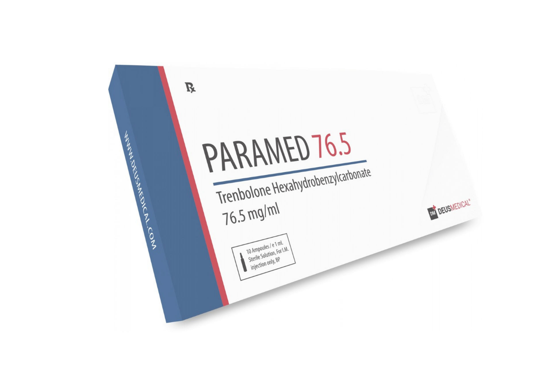 Parâmetro 76.5